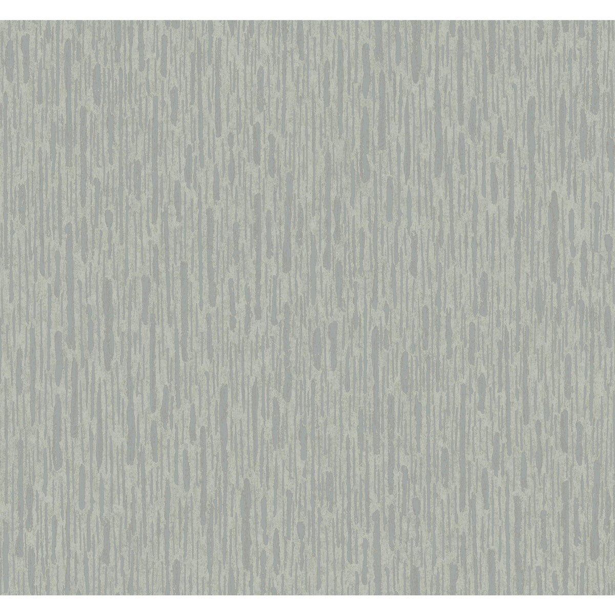 KRAVET DESIGN KRAVET DESIGN W4108-311