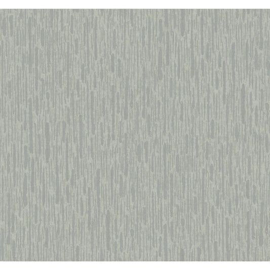 KRAVET DESIGN KRAVET DESIGN W4108-311