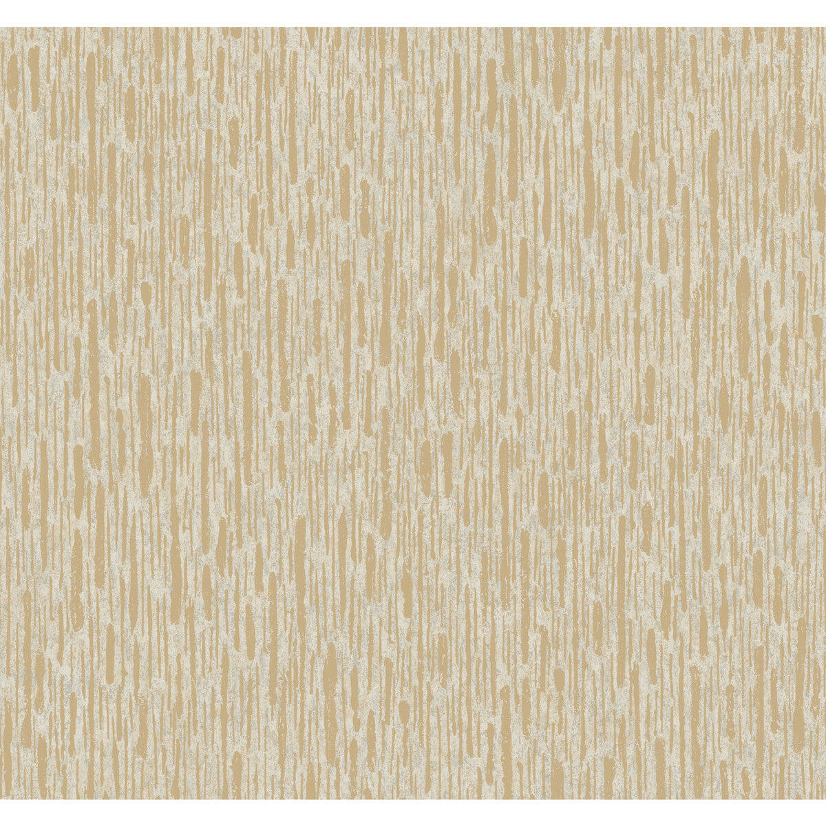 KRAVET DESIGN KRAVET DESIGN W4108-4