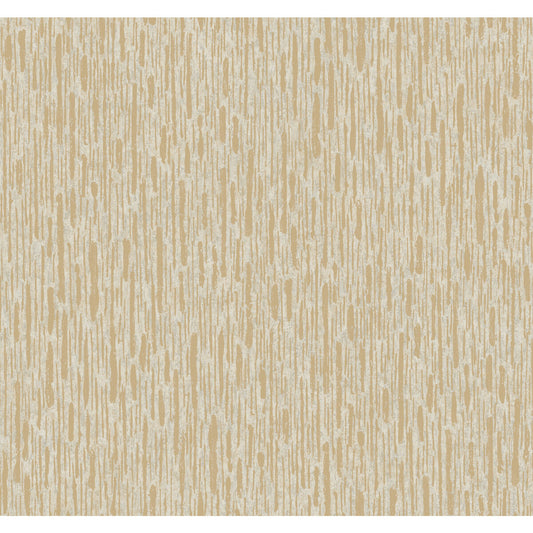 KRAVET DESIGN KRAVET DESIGN W4108-4