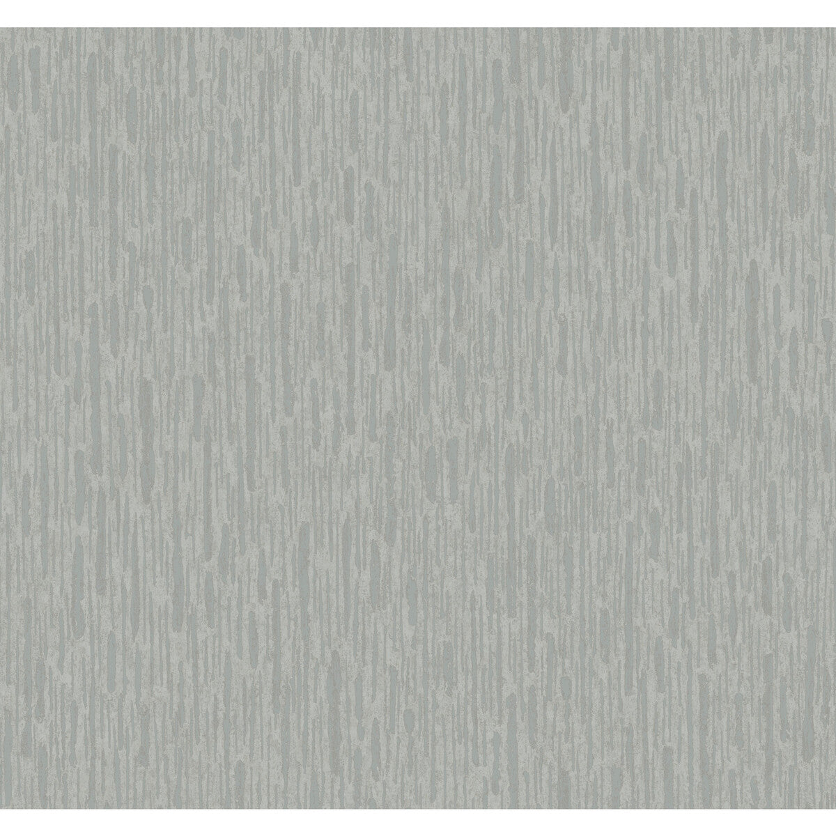 KRAVET DESIGN KRAVET DESIGN W4108-52