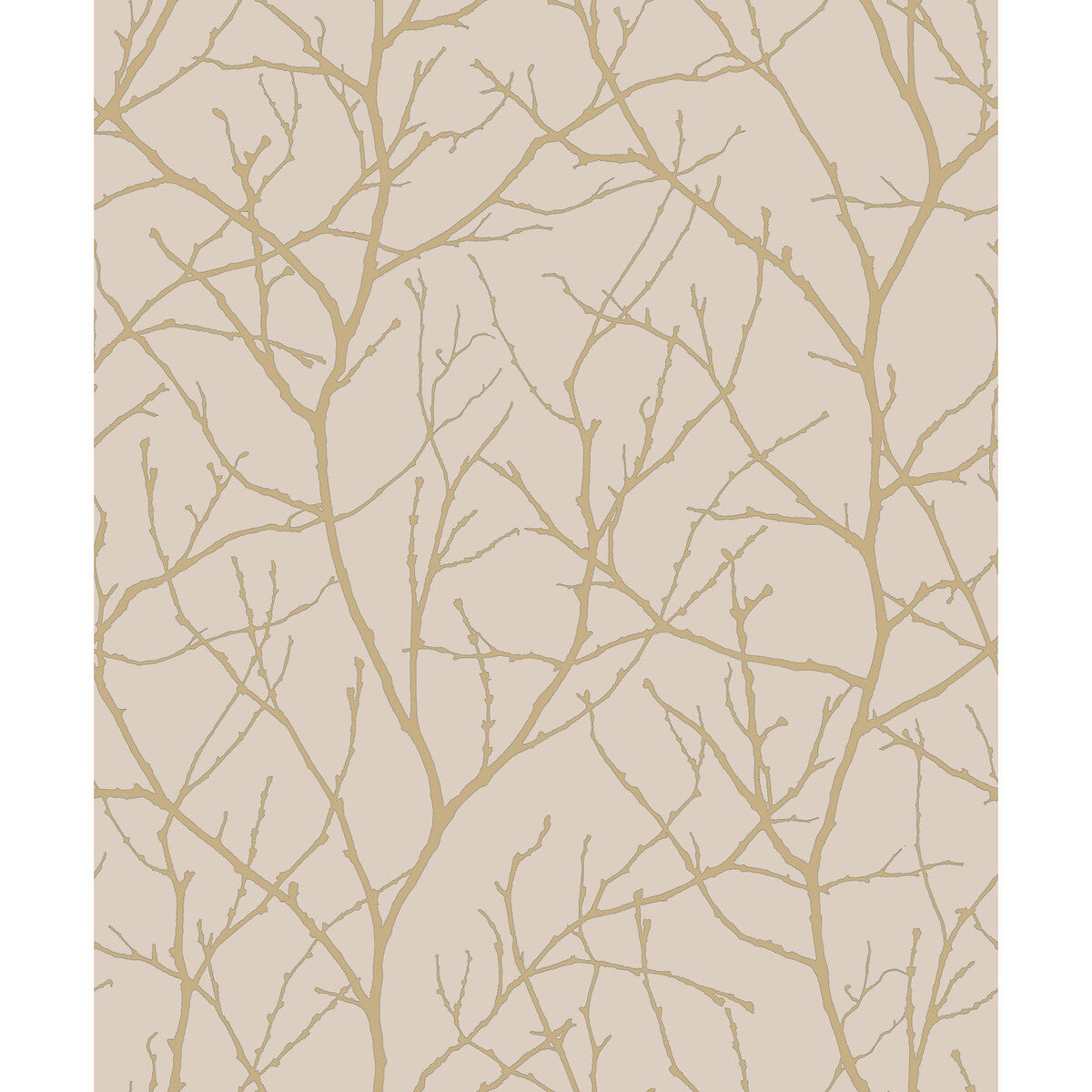 KRAVET DESIGN KRAVET DESIGN W4109-416