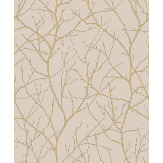 KRAVET DESIGN KRAVET DESIGN W4109-416