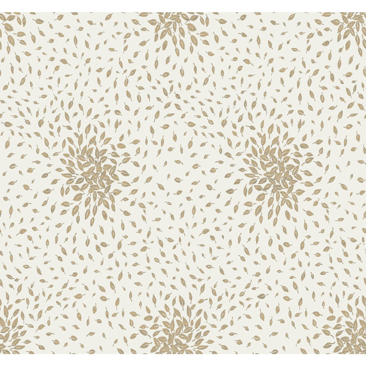 KRAVET DESIGN KRAVET DESIGN W4110-14