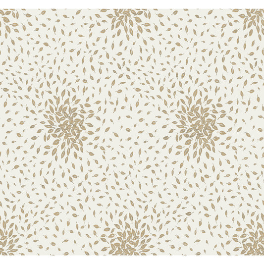 KRAVET DESIGN KRAVET DESIGN W4110-14