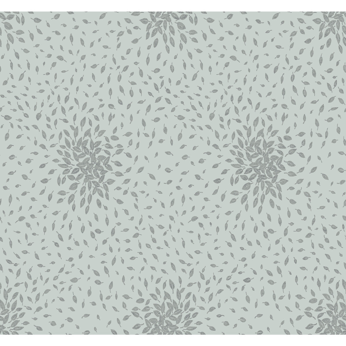 KRAVET DESIGN KRAVET DESIGN W4110-1511