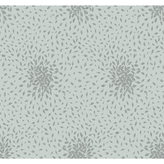 KRAVET DESIGN KRAVET DESIGN W4110-1511