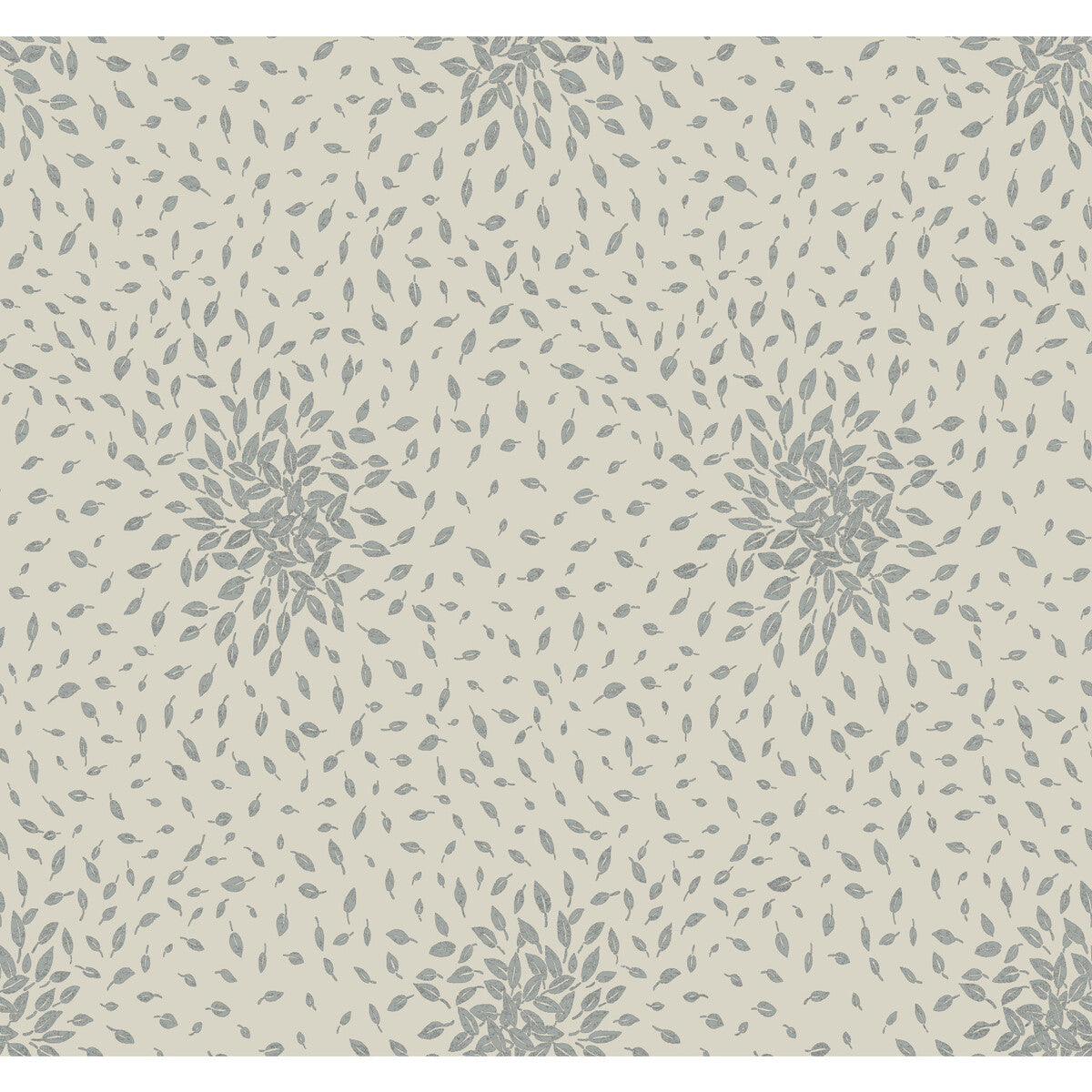 KRAVET DESIGN KRAVET DESIGN W4110-1611