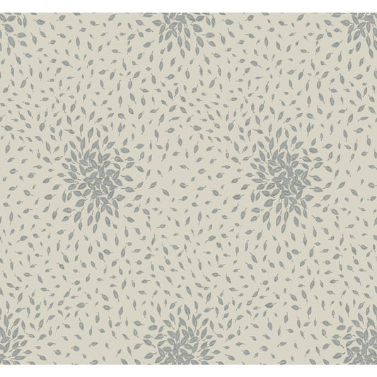 KRAVET DESIGN KRAVET DESIGN W4110-1611