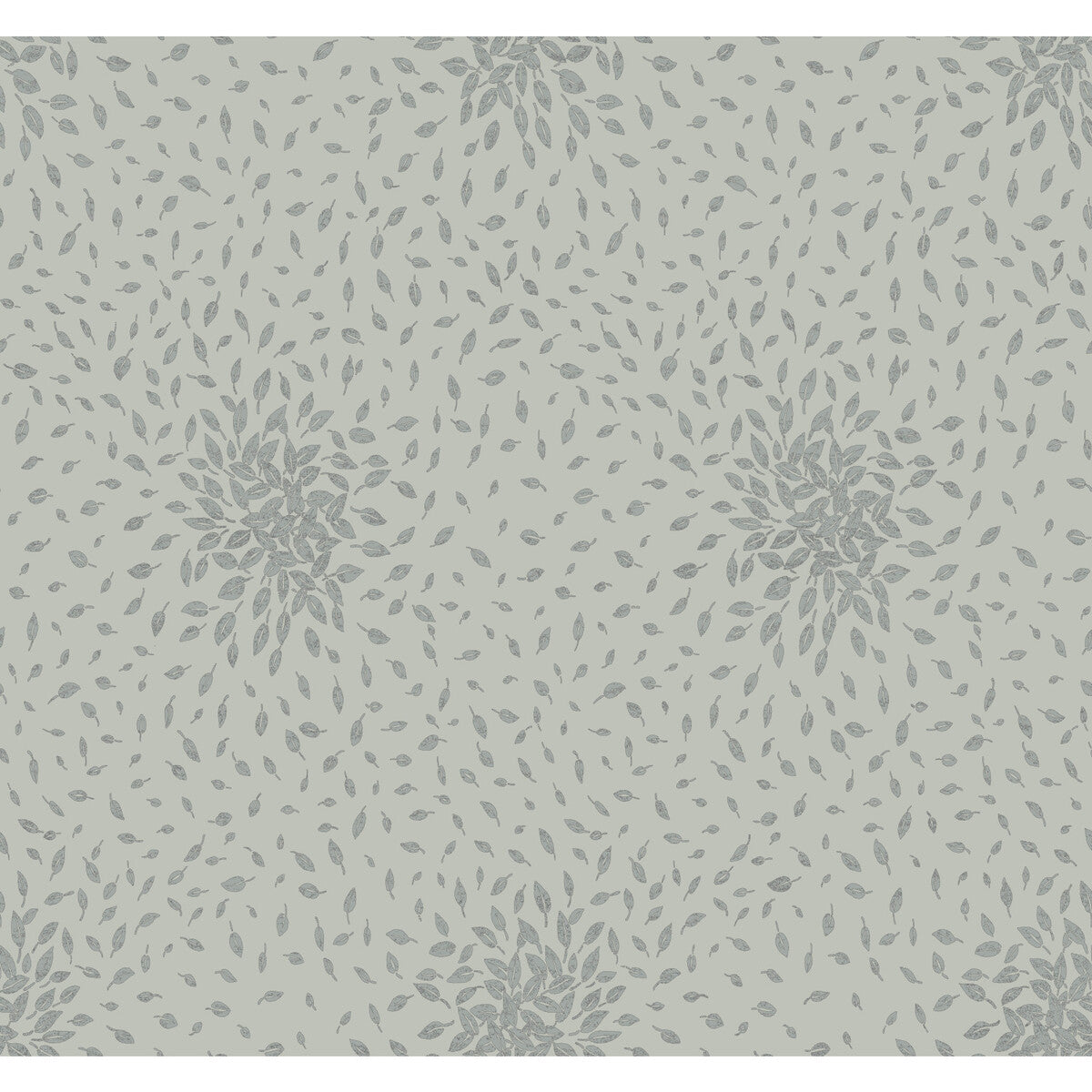 KRAVET DESIGN KRAVET DESIGN W4110-311