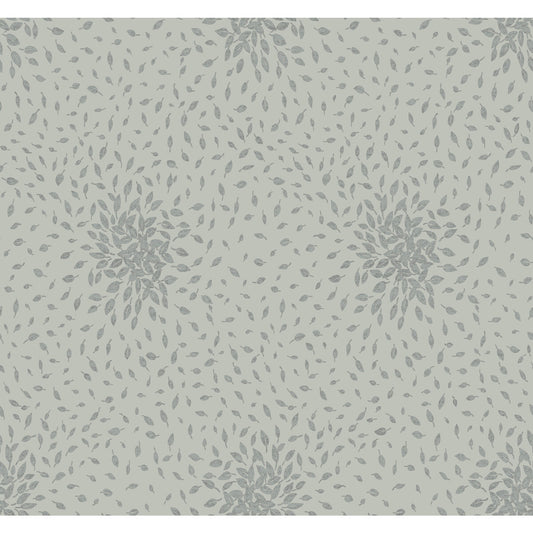 KRAVET DESIGN KRAVET DESIGN W4110-311