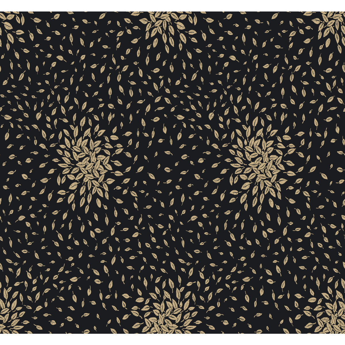 KRAVET DESIGN KRAVET DESIGN W4110-84