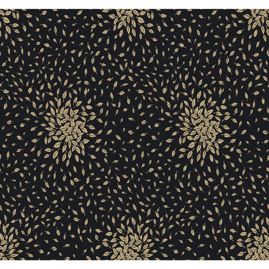 KRAVET DESIGN KRAVET DESIGN W4110-84