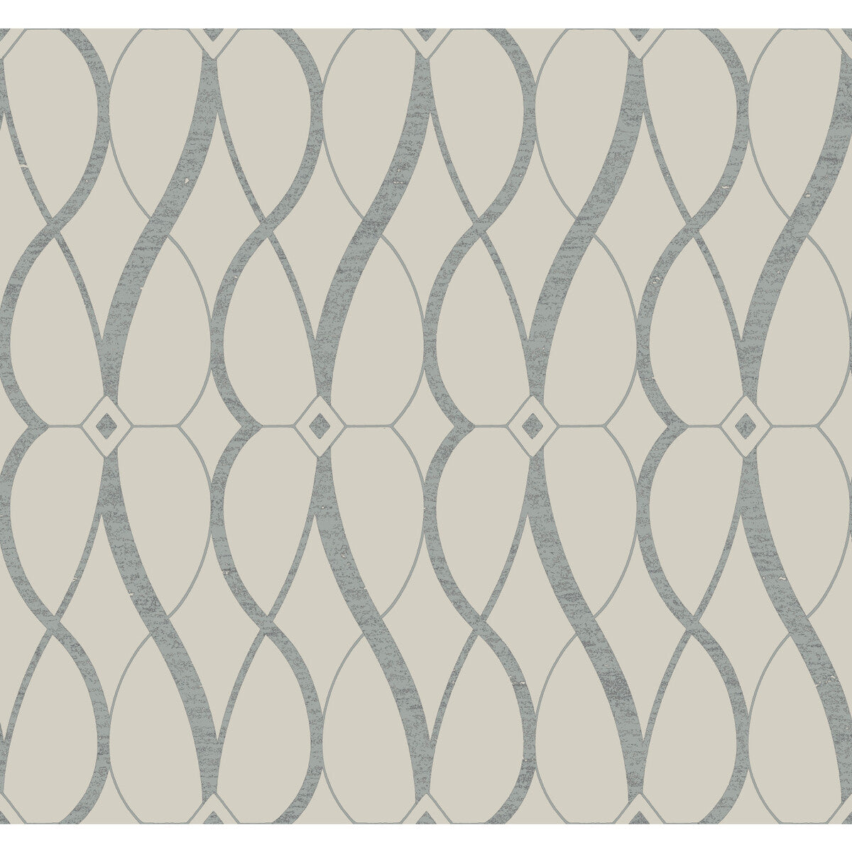 KRAVET DESIGN KRAVET DESIGN W4111-11