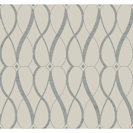 KRAVET DESIGN KRAVET DESIGN W4111-11