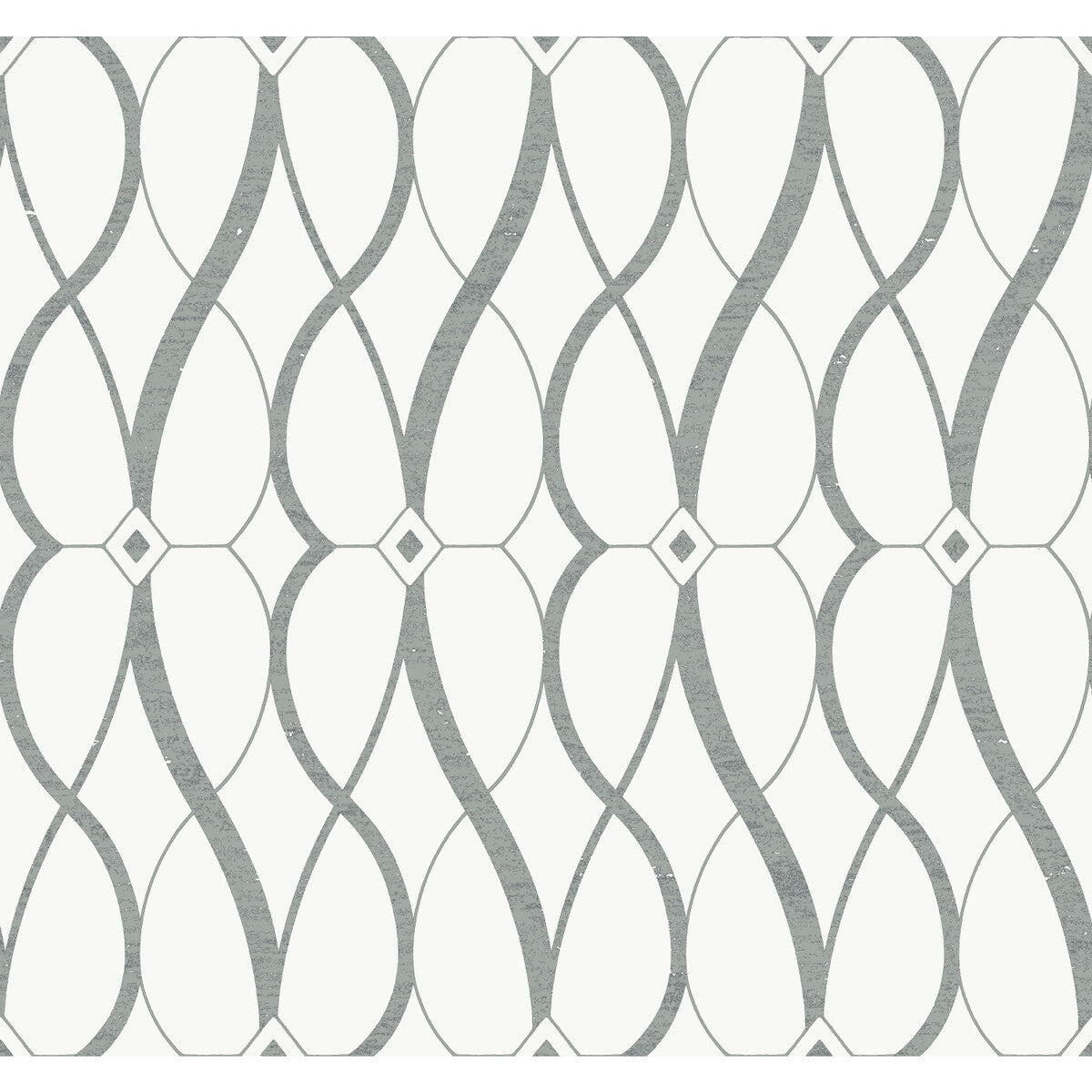 KRAVET DESIGN KRAVET DESIGN W4111-1101