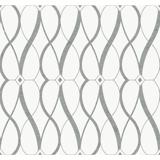KRAVET DESIGN KRAVET DESIGN W4111-1101