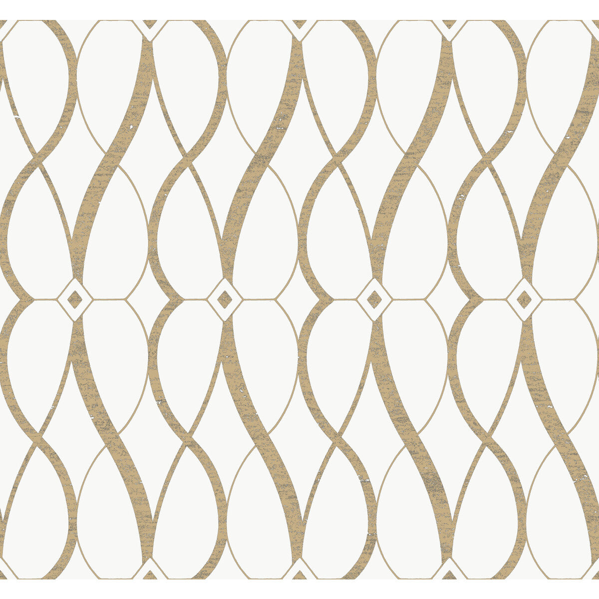 KRAVET DESIGN KRAVET DESIGN W4111-14