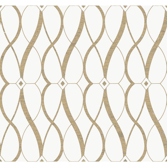 KRAVET DESIGN KRAVET DESIGN W4111-14
