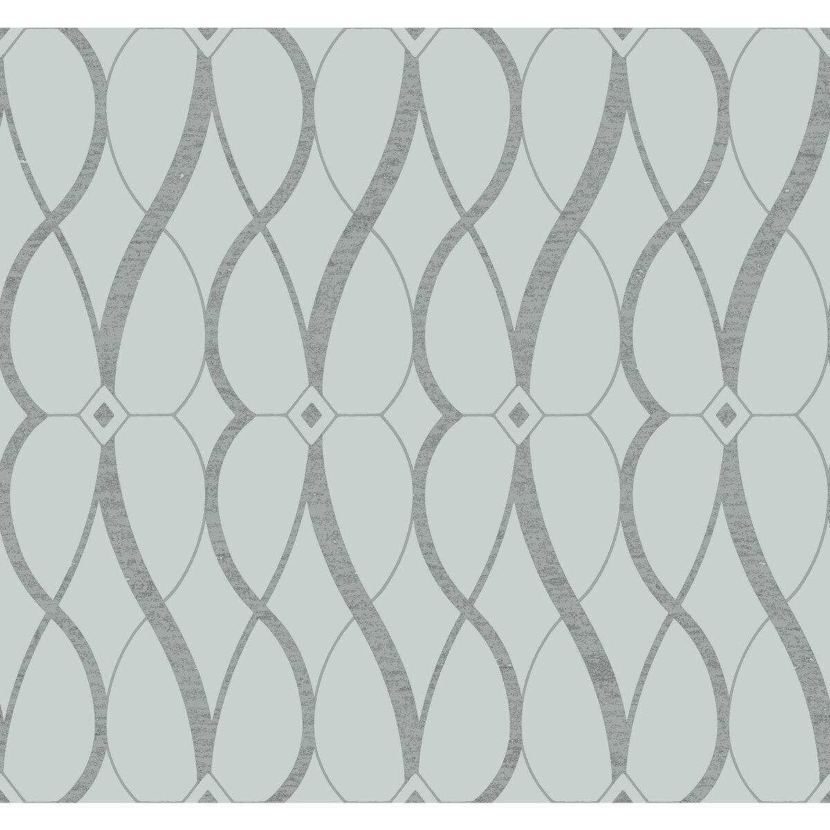 KRAVET DESIGN KRAVET DESIGN W4111-1511