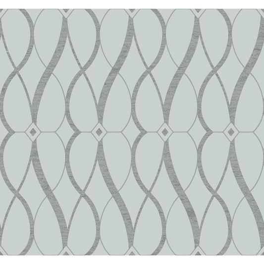 KRAVET DESIGN KRAVET DESIGN W4111-1511