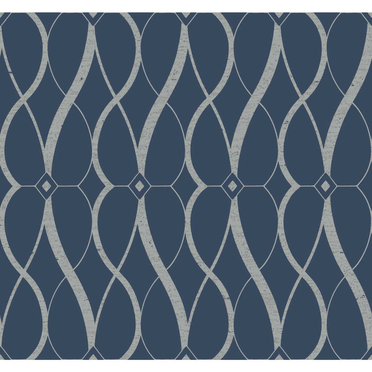 KRAVET DESIGN KRAVET DESIGN W4111-511