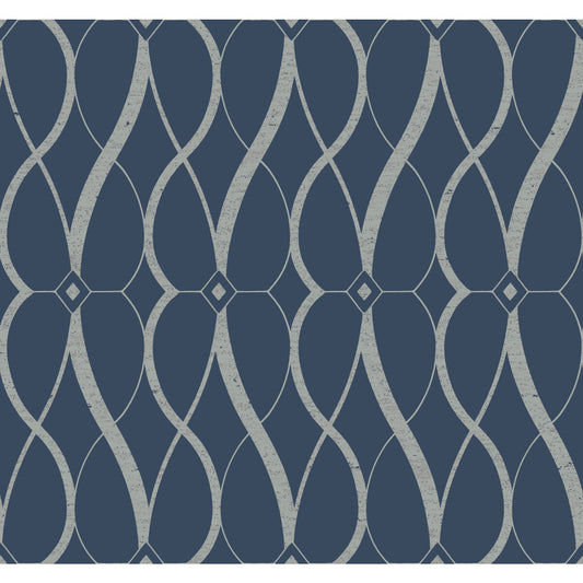 KRAVET DESIGN KRAVET DESIGN W4111-511
