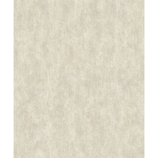 KRAVET DESIGN KRAVET DESIGN W4112-11