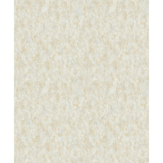 KRAVET DESIGN KRAVET DESIGN W4112-411