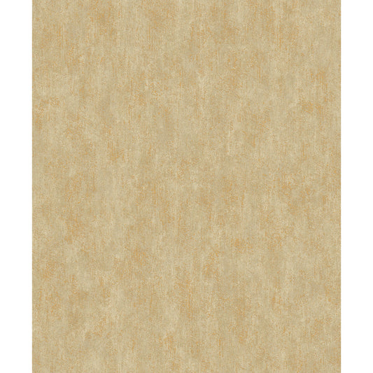 KRAVET DESIGN KRAVET DESIGN W4112-414