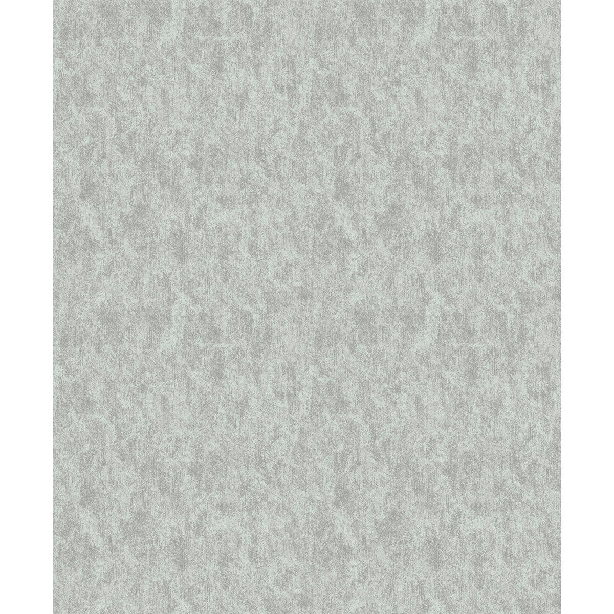 KRAVET DESIGN KRAVET DESIGN W4112-511