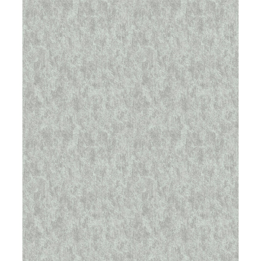 KRAVET DESIGN KRAVET DESIGN W4112-511