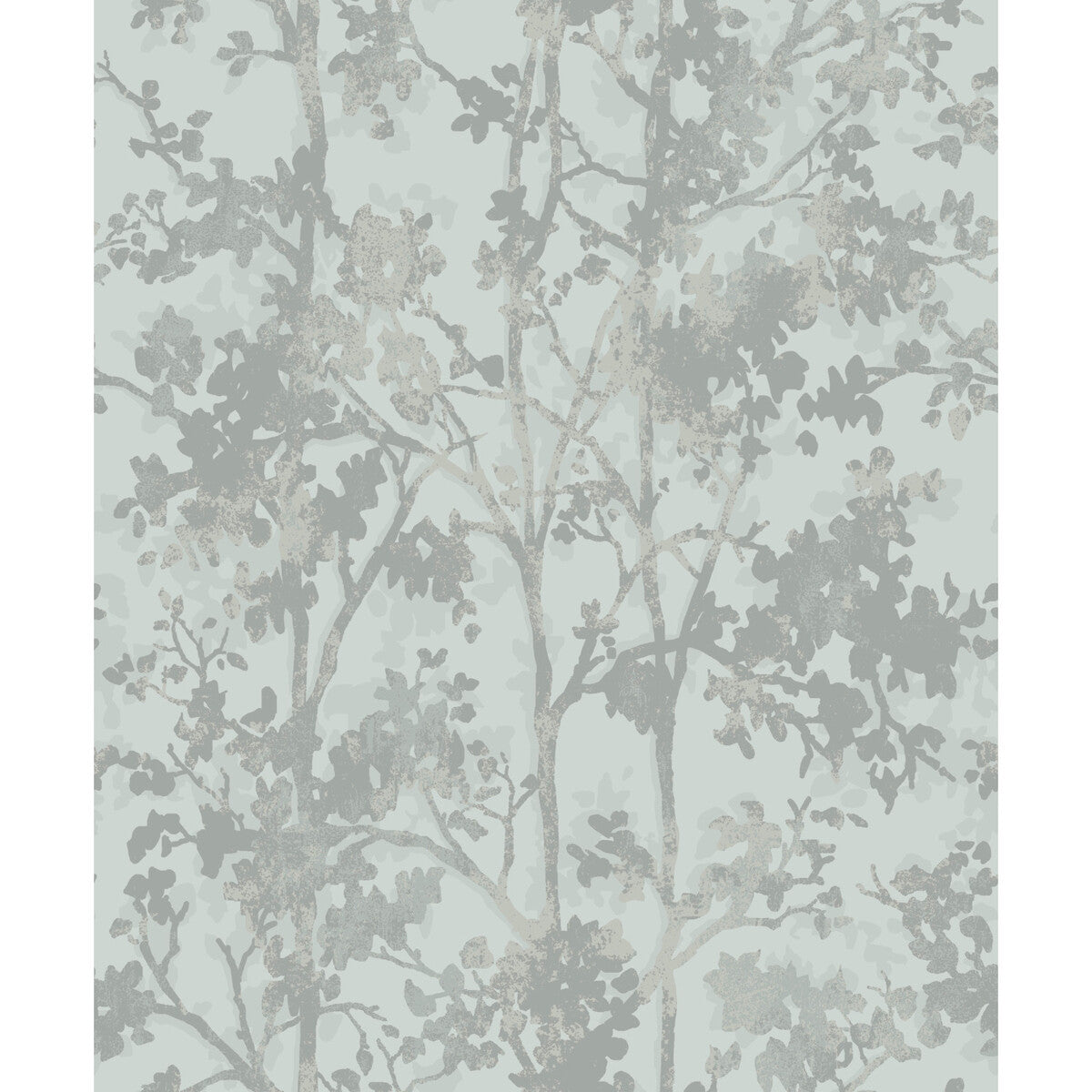 KRAVET DESIGN KRAVET DESIGN W4113-1511