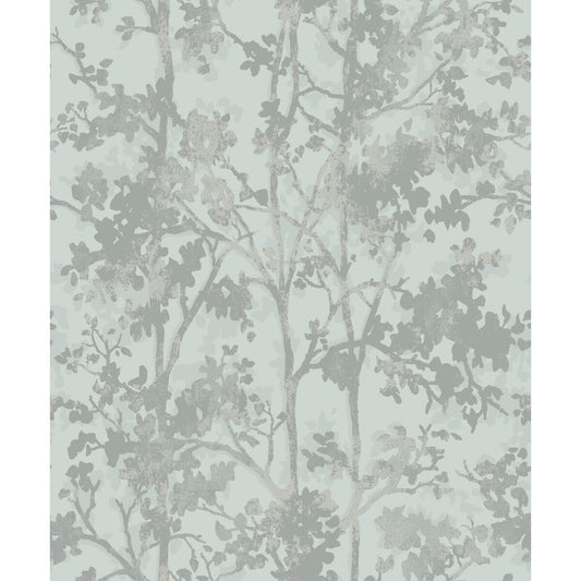 KRAVET DESIGN KRAVET DESIGN W4113-1511