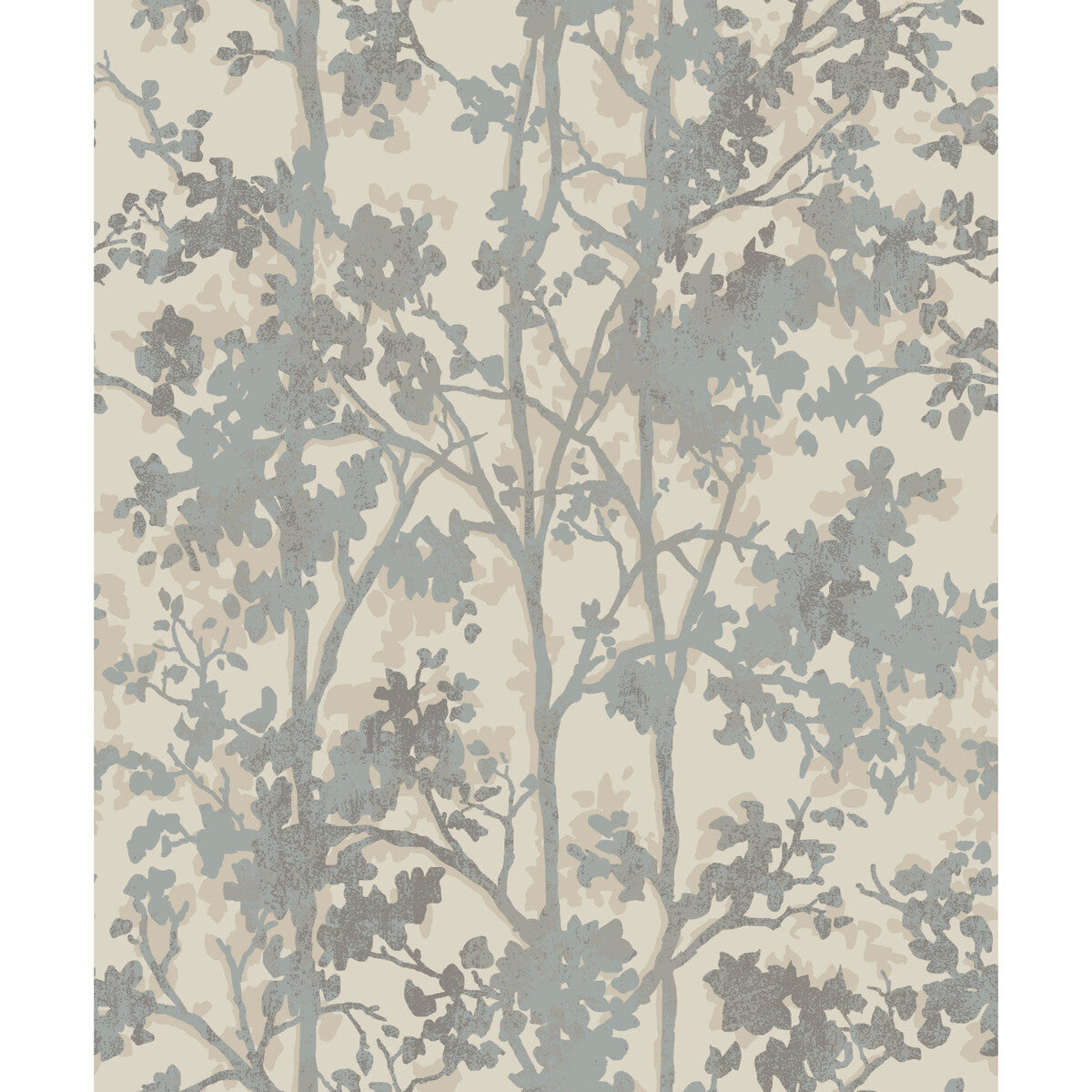 KRAVET DESIGN KRAVET DESIGN W4113-1611