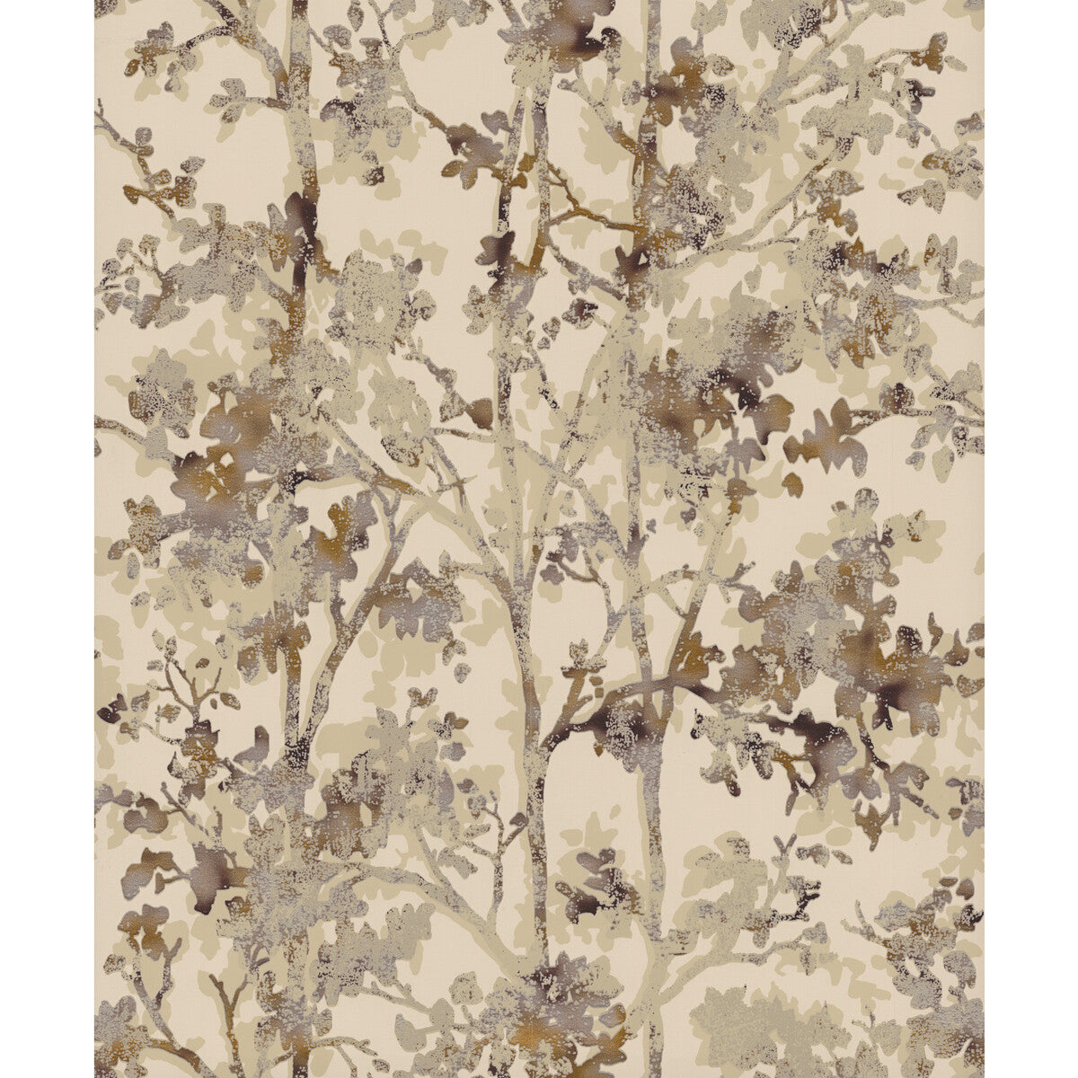 KRAVET DESIGN KRAVET DESIGN W4113-416