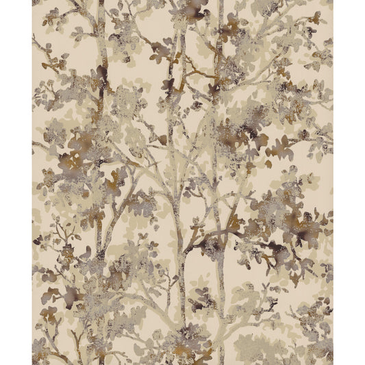 KRAVET DESIGN KRAVET DESIGN W4113-416