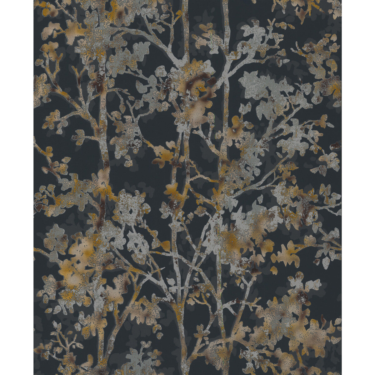 KRAVET DESIGN KRAVET DESIGN W4113-84