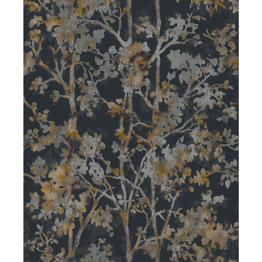 KRAVET DESIGN KRAVET DESIGN W4113-84