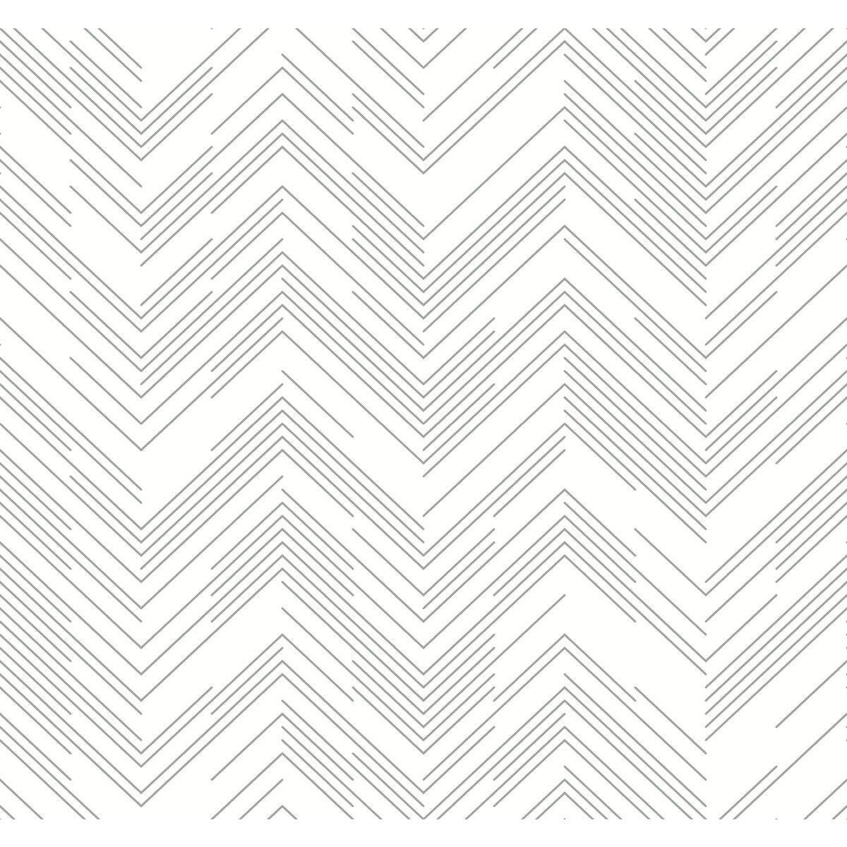 KRAVET DESIGN KRAVET DESIGN W4114-1101