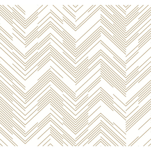 KRAVET DESIGN KRAVET DESIGN W4114-14
