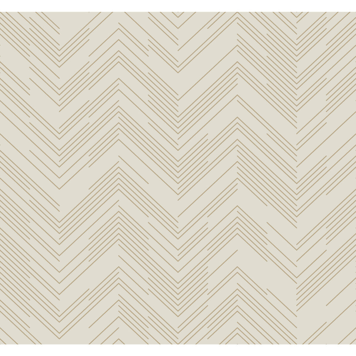 KRAVET DESIGN KRAVET DESIGN W4114-416