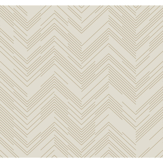 KRAVET DESIGN KRAVET DESIGN W4114-416