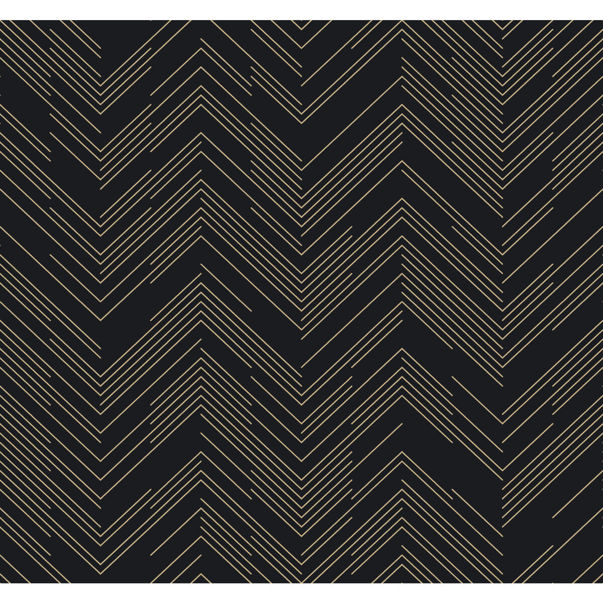 KRAVET DESIGN KRAVET DESIGN W4114-84