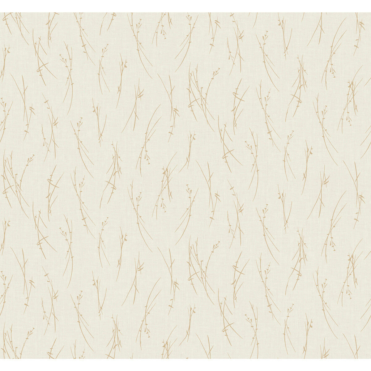 KRAVET DESIGN KRAVET DESIGN W4115-14