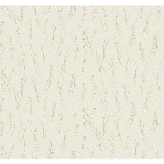 KRAVET DESIGN KRAVET DESIGN W4115-14