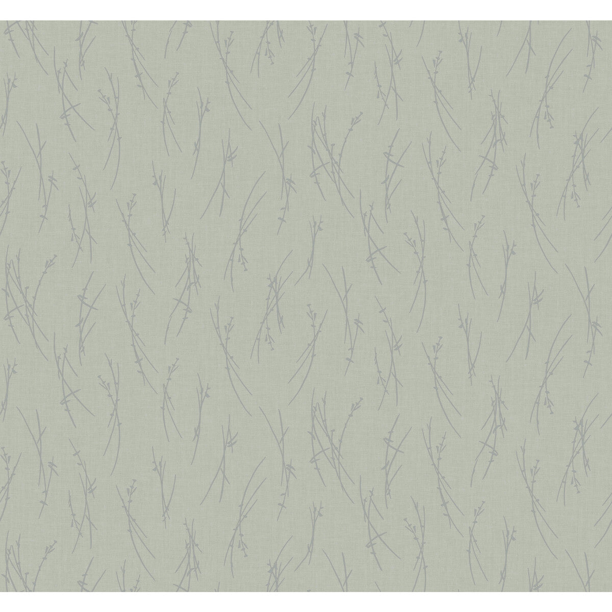 KRAVET DESIGN KRAVET DESIGN W4115-311