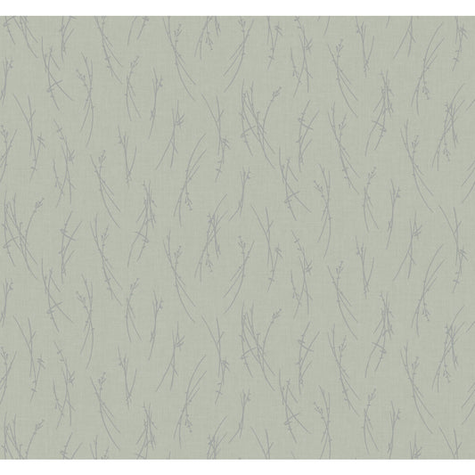 KRAVET DESIGN KRAVET DESIGN W4115-311