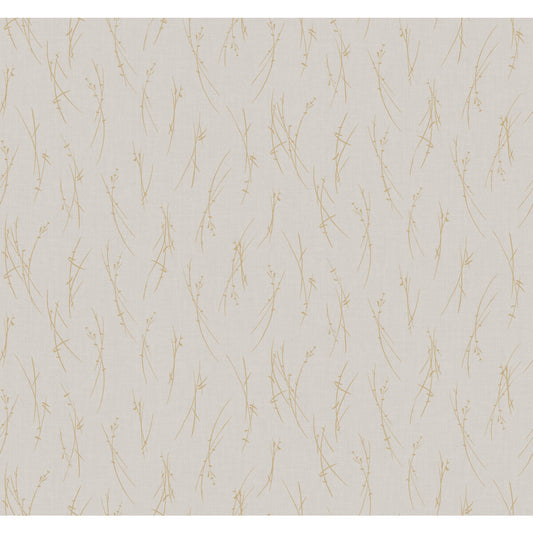 KRAVET DESIGN KRAVET DESIGN W4115-416