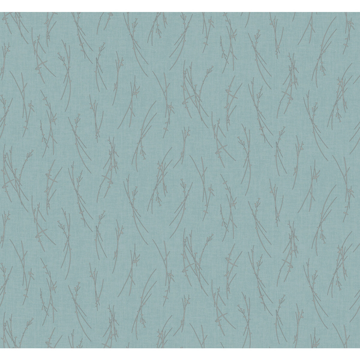 KRAVET DESIGN KRAVET DESIGN W4115-511